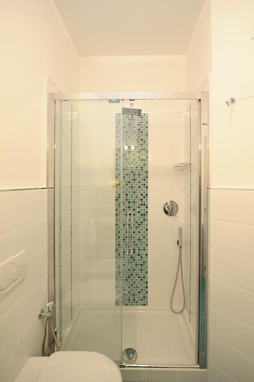 Amalfia Apartments Room photo