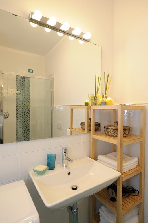 Amalfia Apartments Room photo