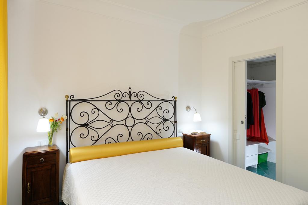 Amalfia Apartments Room photo