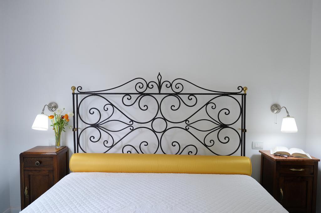 Amalfia Apartments Room photo